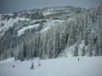 DSCN4128.JPG
