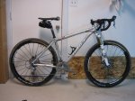 DAVE ZABRISKIE NINER.jpg