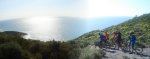 panoramicacalblanque[1].jpg