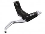 xt 2008 lever.jpg