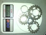 IMG00109.jpg