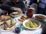 comida+barraca[1].JPG