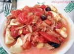 ensalada+murciana[1].JPG