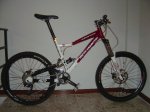 DSC08987.JPG