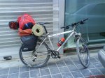 DSC00045.jpg