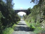 DSC00211.jpg