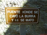DSC00220.jpg