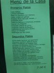 5110. Menu Casa Manolo (Medium).JPG