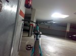 25032008111.jpg