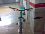 25032008110.jpg