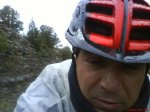 DSC00175.jpg