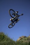 welcome_freeride[1].jpg