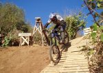 FREERIDE.F[1].jpg