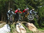 adidas_freeride_300dpi[1].jpg