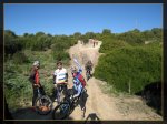 La%20bajada%20de%20Las%20Tinajas%203.jpg