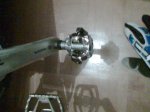 pedal2.jpg