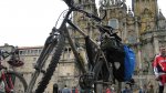 bici.jpg