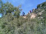 Imagen024.jpg