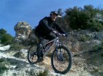 Imagen023.jpg
