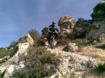 Imagen021.jpg