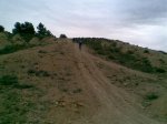 Imagen003.jpg