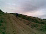 Imagen004.jpg