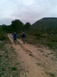 Imagen005.jpg