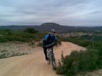 Imagen012.jpg