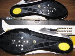 Imagen 012.jpg