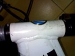 25032008832.jpg