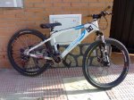 20092007042.jpg