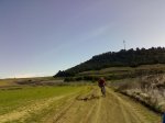23032008575.jpg