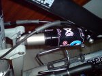 DSC00092.JPG