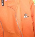 chaqueta3.JPG