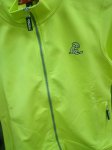 chaqueta 2.JPG