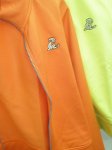 chaqueta 4.JPG