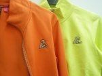 chaqueta 5.JPG
