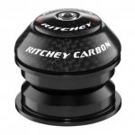 RITCHEY_wcs_carbon_pressfit_headset.jpg