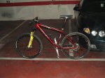 2008_0103OK0091.jpg