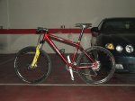 2008_0103OK0093.jpg