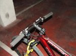 2008_0103OK0090.jpg