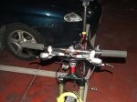 2008_0103OK0096.jpg