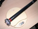 TIJA BONTRAGER RACE LITE 31,6x400mm.JPG