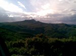 Imagen003.jpg
