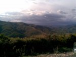 Imagen004.jpg