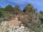 Imagen007.jpg