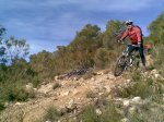 Imagen010.jpg