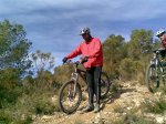 Imagen011.jpg