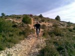 Imagen019.jpg