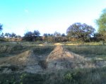 25-03-08_1911.jpg